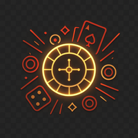 6777 bad apk লোগো